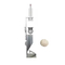 2020 New Stainless Steel Manual Bun Dumpling Making Machine