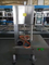 CT-BS400 Industrial Stainless Steel Electric Meat Bone Saw Machine