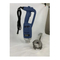 Multi-Functional Fruit and Vegetable Hand Blender for Juicing and Egg Mixing