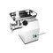 Professional Electric Meat Grinder with Reversible Switch for Restaurants