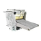 Counter Automatic Electric Corn Tortilla Machine for Tortilla Maker