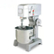Commercial Food Stand Planetary Dough Mixer for Baking and Cooking