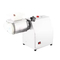 Electric Two-Function Table Type Meat Mincer for Home and Farm