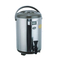 8L 10L 12L Restaurant Stainless Steel Insulation Tea Milk Bucket