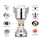 Commercial Electric Bone Grinder (CT-200G)