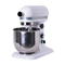 Commercial 7L Stand Food Fresh Milk Mixer Machine