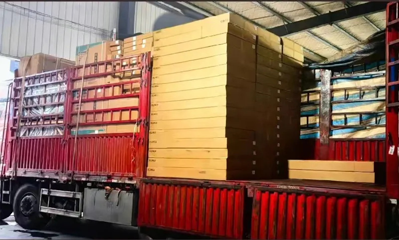 Restaurant Two Layer Work Table with Racksplash