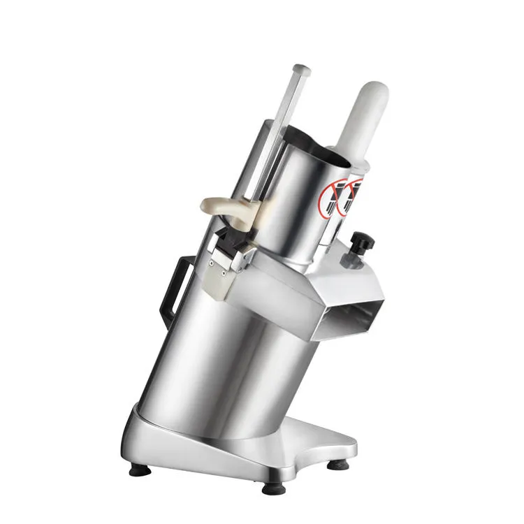 Multi-Functional Stainless Steel Vegetable and Fruit Cutter for Kitchen Use