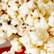 Economical Luxury Type Popcorn Machine (CT-PM07)