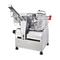CT-Msb300 Industrial Automatic Frozen Meat Cutter Meat Slicer