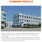 Commercial Cube Ice Machine Producing 40kg Daily Output
