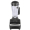 Professional Electric Ice Crusher CT-868 for Home and Commercial Use