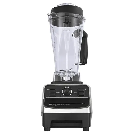Professional Electric Ice Crusher CT-868 for Home and Commercial Use
