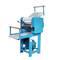 Italian Industrial Automatic Vertical Pasta Noodle Making Machine