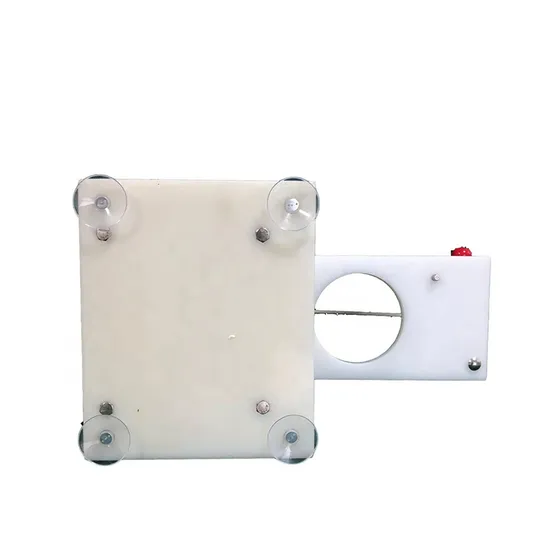 CT-Hm110 Hand Hamburger Burger Maker