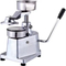 Heavy-Duty Commercial Burger Press Machine for Perfect Patties