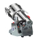 Stainless Steel Electric Spice and Nut Grinder (CT-500G)