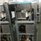 Premium 6 Head Soft Serve Ice Cream Machine for Commercial Use