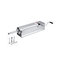 Commercial 7L Hand Press Sausage Stuffer