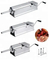 CT-H5l Horizontal Stainless Steel Sausage Filler