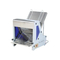 Commercial Bakery Equipment Bread Toast Slicer