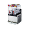 Professional Grade Frozen Drink Maker for Restaurants and Cafes