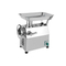 Commercial Table Type Stainless Steel Electric Meat Grinder