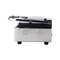 Commercial Stainless Steel Sandwich Making Machine