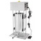 Stainless Steel Commercial Electric Sausage Filler CT-EV30L