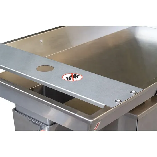 Commercial Grade Stand Electric Meat Grinder for Butchers